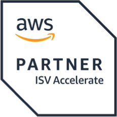 AWS Partner ISV Accelerate