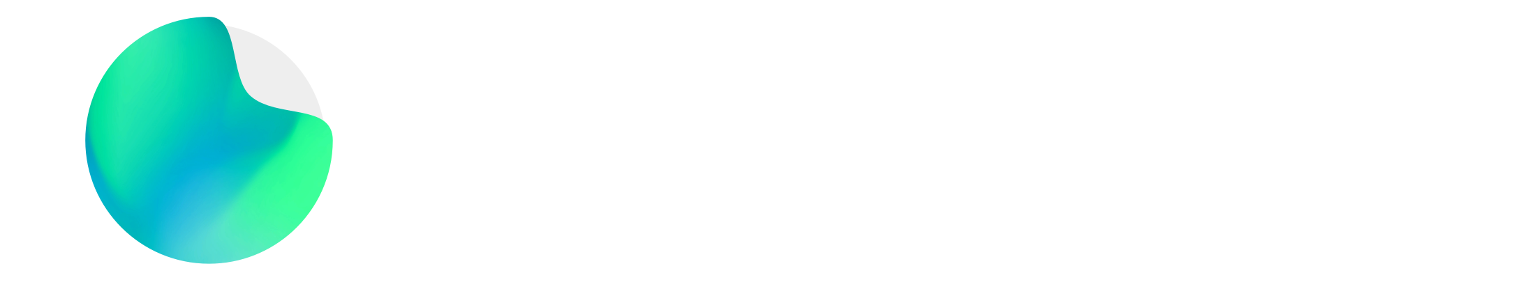 Amaplex