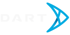 DART