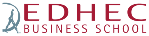 EDHEC Business School