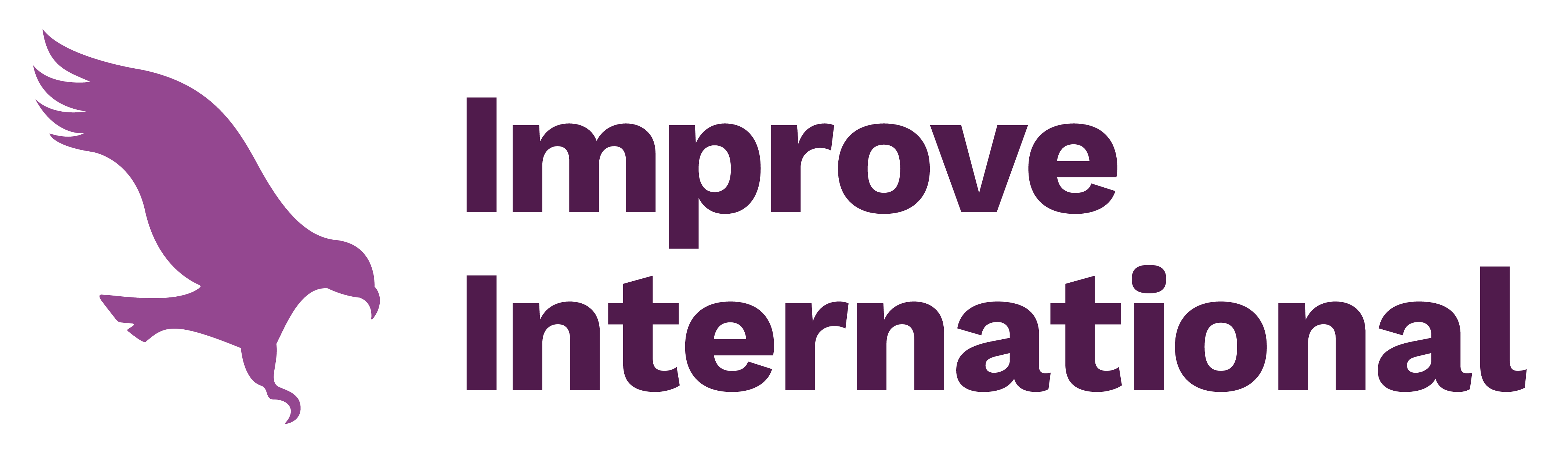 Improve International