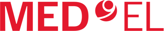MED-EL